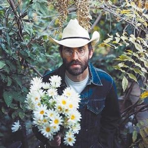 'Eels'の画像