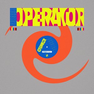 Operator - Single