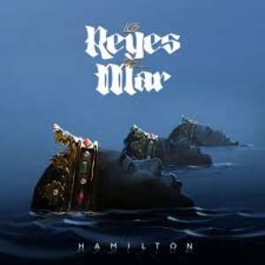 Изображение для 'Los Reyes Del Mar'