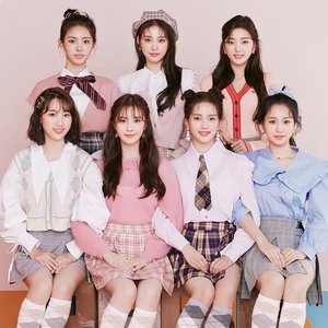 Image pour 'Weeekly'