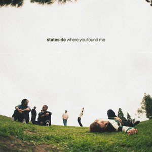 “Vista Verde (So Far, So Good)”的封面