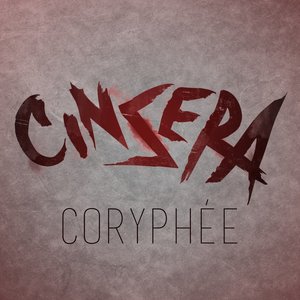 Imagem de 'Coryphée'