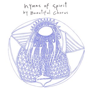 Bild för 'Hymns of Spirit'