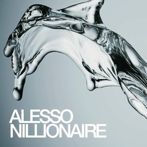 Image pour 'Nillionaire'