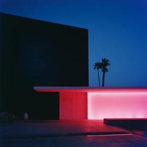 “After Hours”的封面