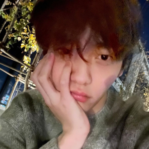 yeonjufv