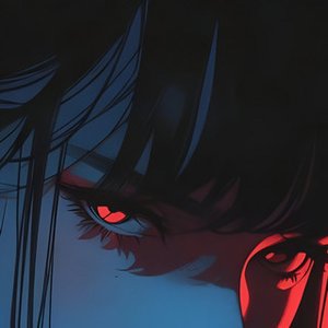 Image for 'SilenCee'
