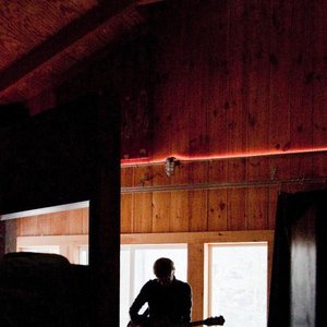 Image for 'One happy island'