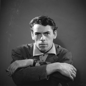 Image for 'Jacques Brel'