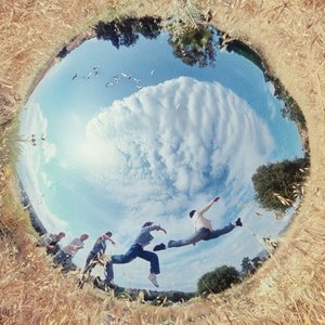 Imagen de 'Jeté'