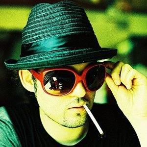 Image for 'Break!Fast'