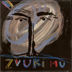 Image for 'Zvuki Mu'