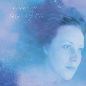 Image for 'Sound Of Blue'