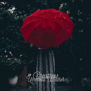 Image for 'Umbrella Weather'