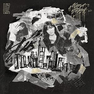 Image pour 'Mona Liza'