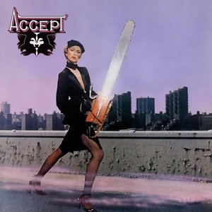 'Accept'の画像