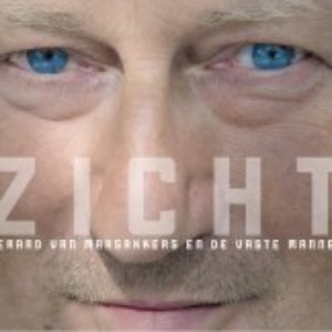 Image for 'Zicht'