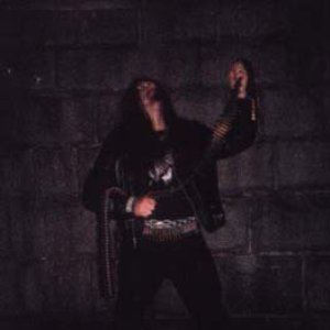 Image for 'Cremation'