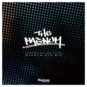 'The Magnum' için resim