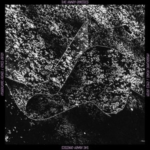 Image for 'Hurricane Heart / Eyes Open'