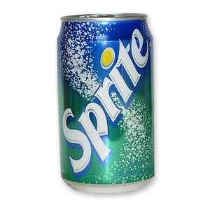 Image for 'Sprite'
