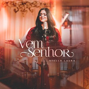 Image for 'Vem Senhor'