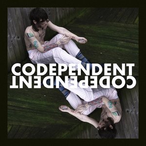 Image for 'codependent'