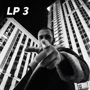 Image for 'LP 3'