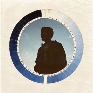 Image for 'New Gods (Ron Basejam Remix)'