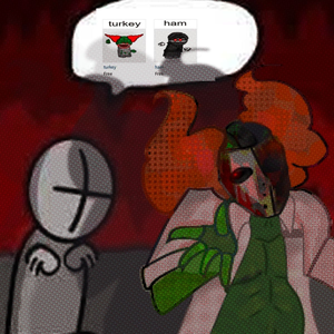 trickyfanclub