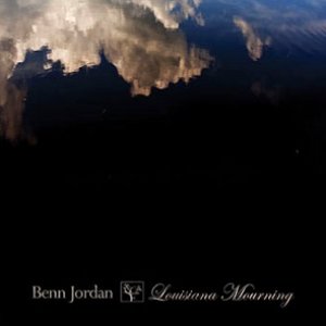 'Louisiana Mourning'の画像