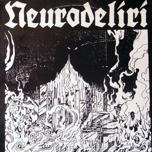 Image for 'Neurodeliri'