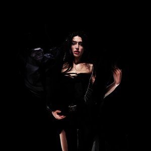 Изображение для 'Arca'