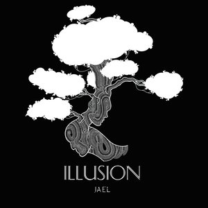 Image for 'Illusion'