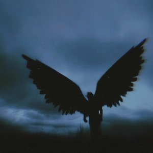 Image for 'NoWayBack'