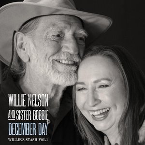 Image for 'December Day: Willie's Stash Vol.1'
