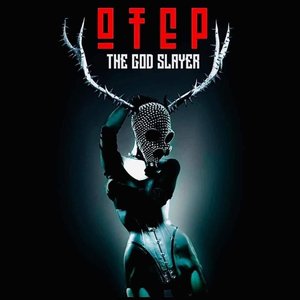 Изображение для 'The God Slayer'