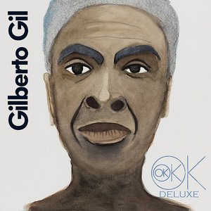 Image for 'OK OK OK (Deluxe)'