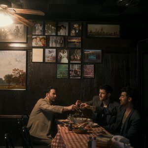 Image for 'I Can't Lose'