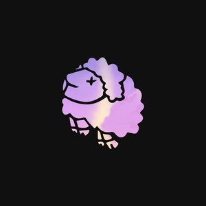 Bild für 'MrSuicideSheep'