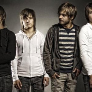 Zdjęcia dla 'Everfound'