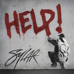 Imagem de 'Help!'