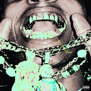 Image for 'Unreleased (All $miles Era)'