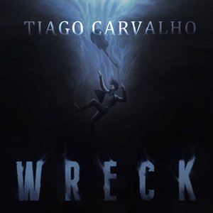 Image for 'Wreck'