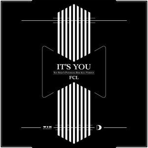 Image for 'It's You (San Soda's Panorama Bar Acca Version)'