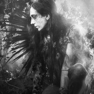 Image for 'Alcest'