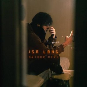 Image for 'Isa lang'