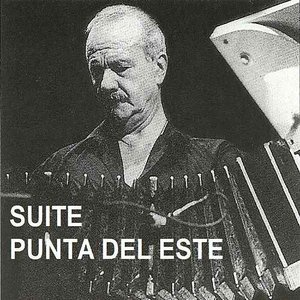 Image for 'Suite Punta del Este'