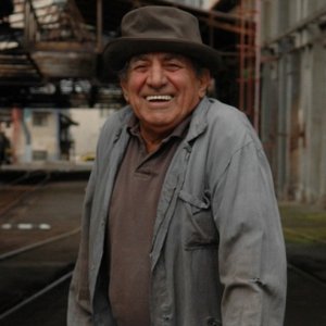 Image for 'Jean Constantin'