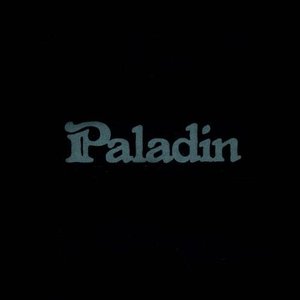 Image for 'Paladin'